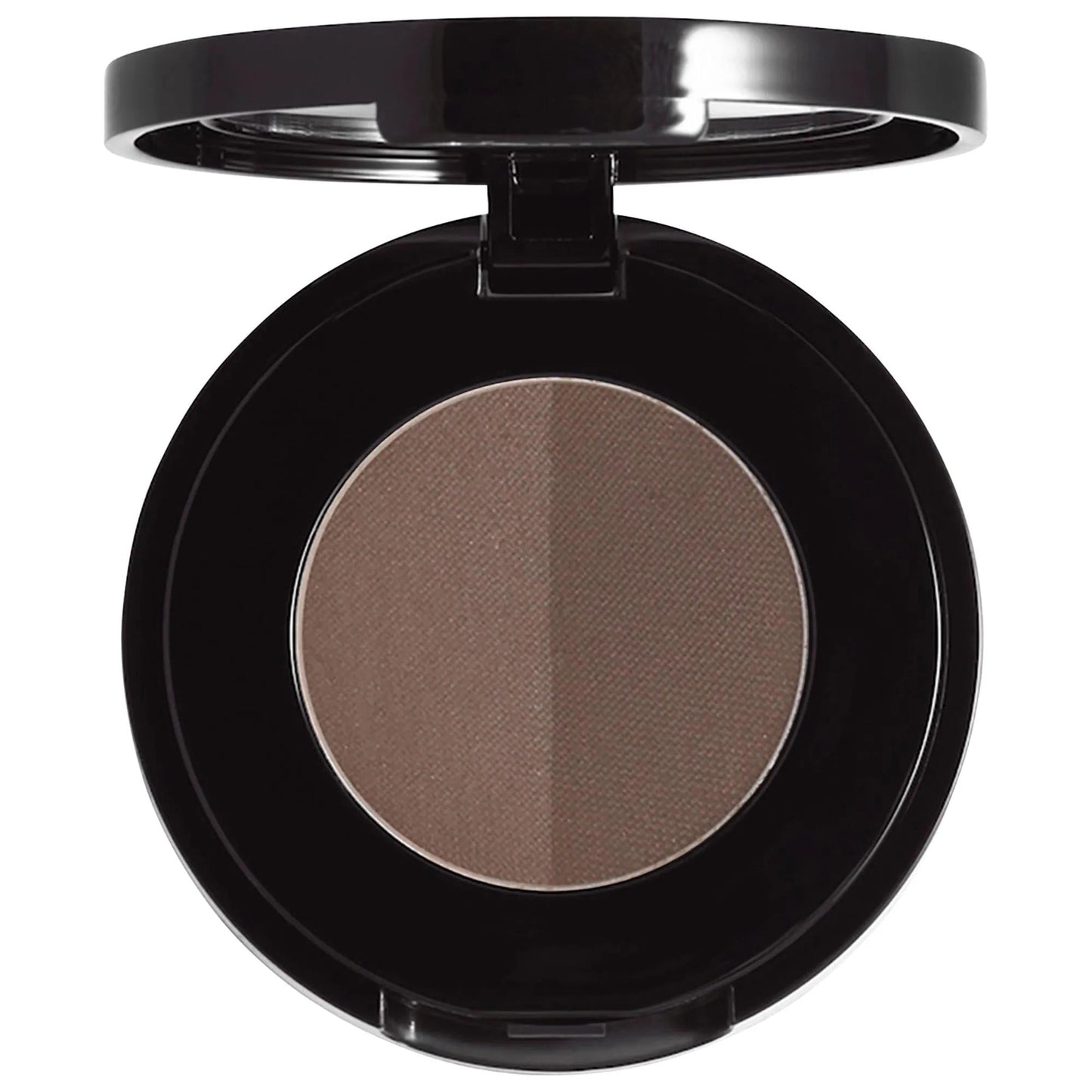 Anastasia Beverly Hills Ombre Brow Powder Duo: Natural, Long-Wearing & Smudge-Proof Eyebrow Definition for Perfect Brows