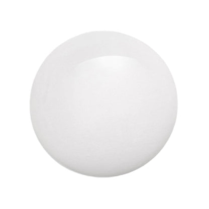 Stellary Nude Skin Moisturizing Makeup Base Hydrating Primer