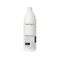 Selective Professional Decolorvit Active Use 10 Vol Developer 1000ml