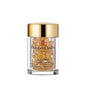 Elizabeth Arden Advanced Ceramide Eye Serum Capsules 60 ct