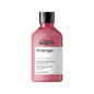 L'Oreal Professionnel Paris Serie Expert Pro Longer Shampoo - Nourishing Hair Care for Damaged Hair, 300ml