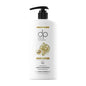 DP Cotton Milk and Wheat Protein Nourishing Shampoo 425 ml