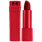 Hourglass Unlocked Soft Matte Lipstick - Vegan, Long-Lasting Lip Color, Cruelty-Free Cosmetics