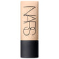 NARS Soft Matte Complete Foundation: Full Coverage, 16-Hour Wear, Transfer-Proof - Natural Matte Finish, Vegan & Gluten-Free Formula
