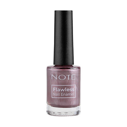 Note Cosme Nail Flawless Nail Polish 086 9ml