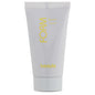 Beaulis Form It Foundation Makeup - Hydrating Liquid Foundation for Flawless Finish