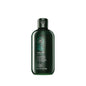 Paul Mitchell Tea Tree Special Invigorating Shampoo 300ml - Soothes Scalp, Natural Hair Care