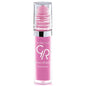Golden Rose Strawberry Flavored Lip Gloss - Moisturizing Roll-On with Fruit Extracts