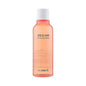 The Saem See & Saw AC Control Toner for Oily Skin 200 ml