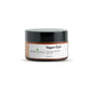 Herbaderm Hydrating Anti-Aging Eye Cream with Collagen & Hyaluronic Acid - 0.68 fl oz