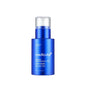 Medicube One Day Exosome Shot 7500 Pore Ampoule 30 ml
