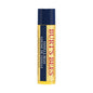 Burt's Bees Vanilla Lip Balm - Natural, Moisturizing & Nourishing Lip Care, Paraben-Free & SLS-Free