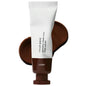 Cloud Paint Gel Cream Bronzer: Natural, Buildable, Cruelty-Free for Dewy Skin & Soft Focus