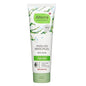 Alterra Bioalg: Organic Micellar Facial Cleanser - Gentle Vegan Face Wash with Algae & Cucumber for All Skin Types - Natural Daily Face Cleaning Gel