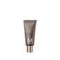 Moroccanoil Oud Mineral Hair Styling Cream: Luxurious Oud Scent, Travel Size, Shine & Frizz Control - 40 ml