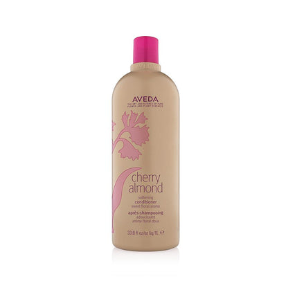 Aveda Cherry Almond Softening Conditioner 1000 ml