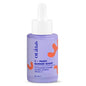 Olalab Serum Magic Barrier Boost 30 ml - Anti-Aging, Hydrating, Brightening Serum for Skin Care