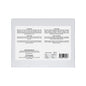 Calliel Cotton Toner Pads for Easy Skin Absorption 160 Count