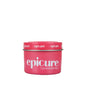 Epicure Titanyum Pudralı Tek Kullanımlık Sir Ağda 60 ml - Single-Use Hair Removal Wax with Titanium for Smooth Skin