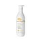 milk_shake Make My Day Hydrating Shampoo 1000 ml