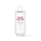 Goldwell Dualsenses Color Extra Rich Shampoo for Color-Treated Hair - 1000ml, Enhances Shine & Richness