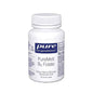 PureMelt B12 Folate Melting Tablets 90 Count