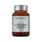 Venatura Cranberry & D-Mannose Supplement: Natural UTI Support, Antioxidant Boost, Easy-to-Swallow Capsules for Urinary Tract Health