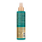 Bioxcin Keratin Argan Hair Conditioner 200ml