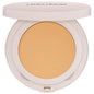 UltraBlur - Talc-Free Waterproof Translucent Pressed Setting Powder for Natural Matte Finish
