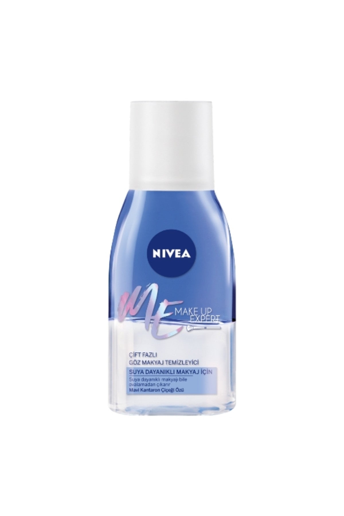 Nivea Make Up Expert Lash Expert