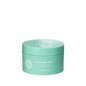 Maria Nila Gabbro Styling Fixating Wax with Matte Finish 100 ml