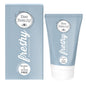 Bee Beauty Cream Deodorant Freshy: Long-Lasting, Alcohol & Paraben-Free Odor Protection for Sensitive Skin