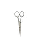 Schatz Eyebrow & Mustache Trimming Scissors 0029