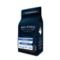 Moliendo House Blend Ground Filter Coffee 250g