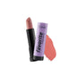 Callista Lips Favorite Longwearing Lipstick 301 Serving Looks Pink