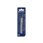 Solingen Model 9347 Slanted Tweezers for Precise Grooming