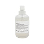 Davines Volu Moisturizing Hair Spray for Volume & Hydration - 8.45 fl oz Volumizing Hair Care