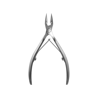 Staleks Smart 71 Professional Ingrown Toenail Nipper 14mm