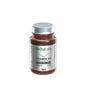VeNatura Vitamin K2 Menaquinone-7 Daily Supplement 60 Capsules