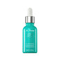 M.Asam: Aqua Intense Hyaluronic Acid Facial Serum - Intense Skin Hydration, Anti-Aging, Fine Line Reduction - with Aloe Vera (1 fl oz)