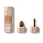 Sheglam Sun Sculpt Liquid Contour in 10 Warm Honey