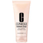 Clinique Moisture Surge Body Lotion: Hyaluronic Acid for 48-Hour Hydration | Lightweight, Fragrance-Free for Dry Skin Relief