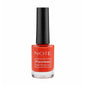 Note Nail Flawless - Long-Lasting Nail Polish with High Pigmentation