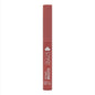 LYKD Lip Fluid Lip Gloss - Moisturizing Lip Gloss with Intense Shine & Long-Lasting Color
