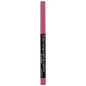 Rival de Loop Soft Pink Lip Liner - Long Lasting, Precise Contouring & Easy Application