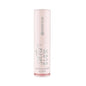 Essence Satin Glow Luminous Shine Lipstick 02 - 3.5g