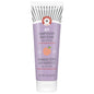KP Bump Eraser: 10% AHA Exfoliating Body Scrub for Keratosis Pilaris & Strawberry Skin - Vegan & Cruelty-Free, Reveals Exceptionally Smooth Skin