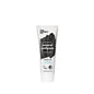 Humble Charcoal Toothpaste 75 ml - Natural Teeth Whitening
