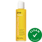 GOOPGLOW Afterglow Body Oil for Glowing Skin: Hydrating, Luxurious, & Non-Tacky - Sea Buckthorn, Squalane, Kakadu Plum