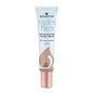 Essence BB Cream Hydrating Tint Cream - 24 Hour Hydration, SPF 20, Natural Ingredients